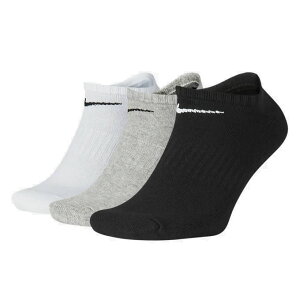 スポーツウェア ナイキ ソックスの人気商品 通販 価格比較 価格 Com