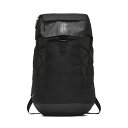 ナイキ バスケットボール バックパック メンズ レディース カイリー BA5788-010 NIKE