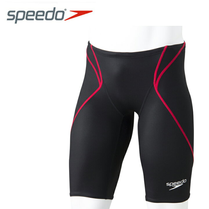 楽天市場】スピード speedo FINA承認 競泳水着 ハーフスパッツ メンズ Atlas アトラス ジャマー SC61906F-KR : ヒマラヤ楽天市場店 楽天市場】スピード speedo FINA承認 競泳水着 ハーフスパッツ メンズ Atlas アトラス ジャマー SC61906F-KR : ヒマラヤ楽天市場店