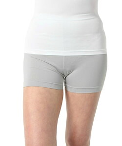 IvXg OPST St V[g^Cc fB[X V[gMX OP220310I09