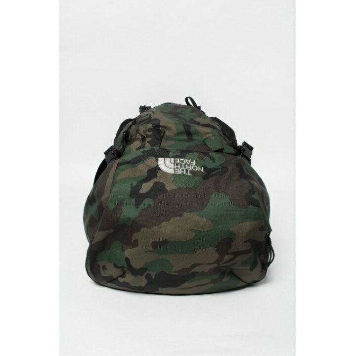 楽天市場】ザ・ノース・フェイス 登山バッグ 45L メンズ レディース 