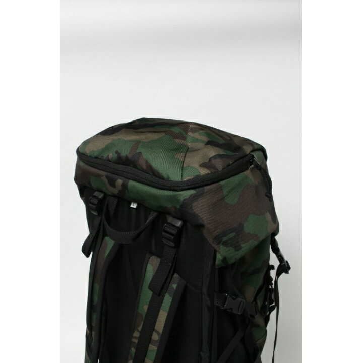 楽天市場】ザ・ノース・フェイス 登山バッグ 45L メンズ レディース 