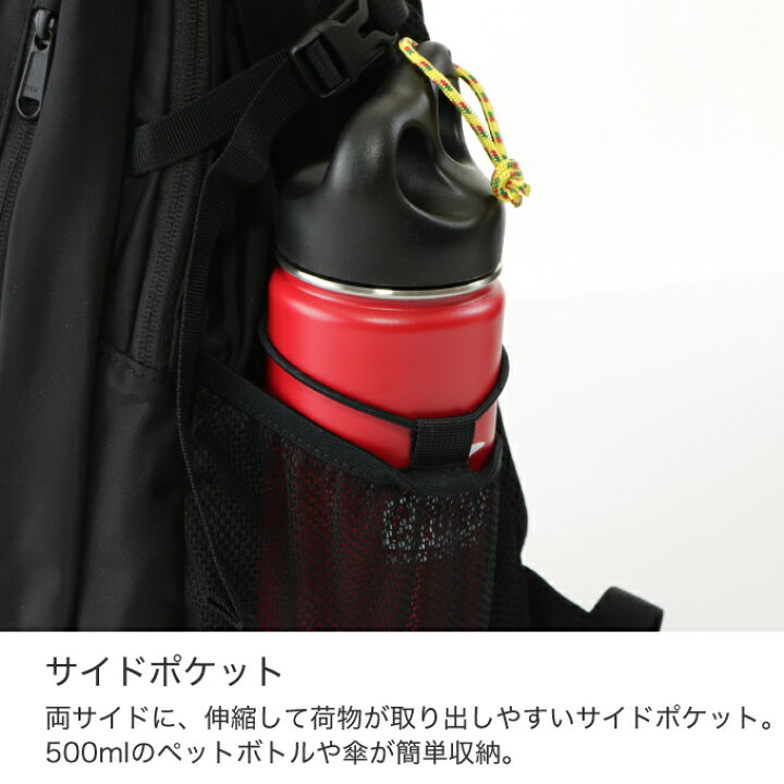 楽天市場 ノースフェイス リュックサック 23l メンズ レディース シングルショット ブラック Nm K 日帰り登山 ヒマラヤ楽天市場店