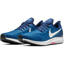 ナイキ エアズームペガサス35 メンズ 942851-404 NIKE ランニングシューズ