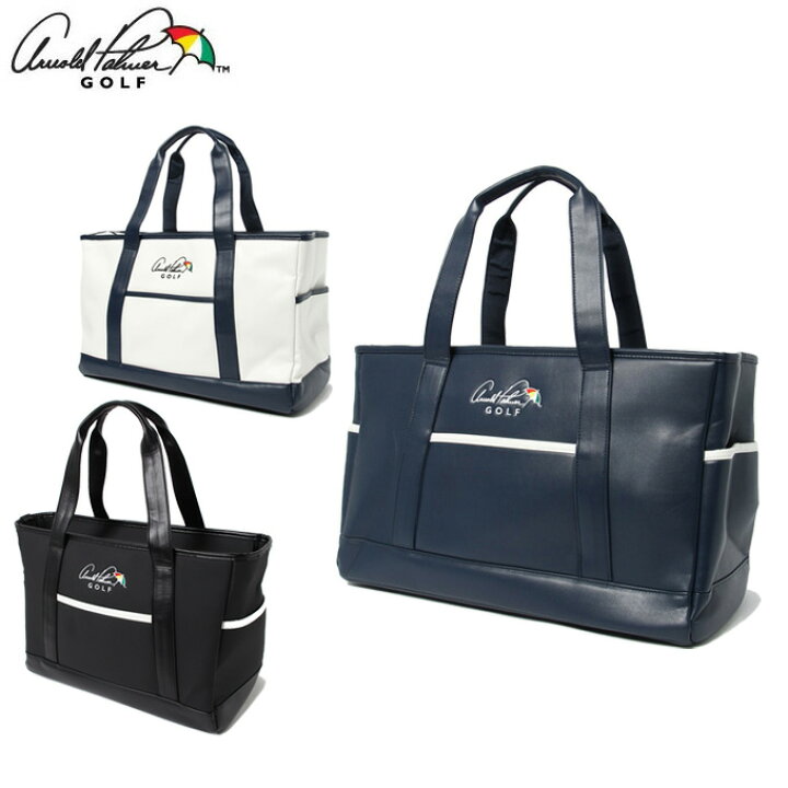 楽天市場 アーノルドパーマー Arnold Palmer トートバッグ メンズ Aptb 01h ヒマラヤ楽天市場店 楽天市場 アーノルドパーマー Arnold Palmer トートバッグ メンズ Aptb 01h ヒマラヤ楽天市場店