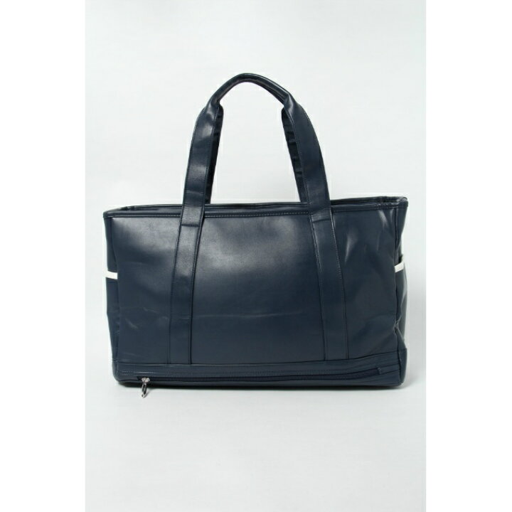 楽天市場 アーノルドパーマー Arnold Palmer トートバッグ メンズ Aptb 01h ヒマラヤ楽天市場店 楽天市場 アーノルドパーマー Arnold Palmer トートバッグ メンズ Aptb 01h ヒマラヤ楽天市場店