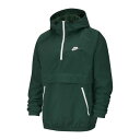ナイキ アウタージャケット メンズ Sportswear スポーツウェア AR2213-323 NIKE