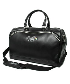 【全品対象最大10％OFF！11/20 20:00〜11/27 1:59】アーノルドパーマー arnold palmer ボストンバッグ 大容量 メンズ BB APBB-01H