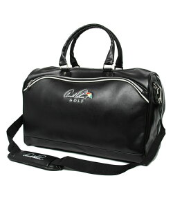 A[mhp[}[ arnold palmer {XgobO e Y BB APBB-01H