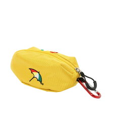 アーノルドパーマー arnold palmer ボールポーチ メンズ レディース APBP-01H