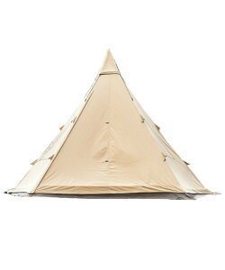 �e���g �����|�[���e���g TC�e�B�s�V�F���^�[ �C���i�[�t�Z�b�g 2~3�l�p VP160101I01 �e�B�s�e���g �r�W�����s�[�N�X VISIONPEAKS