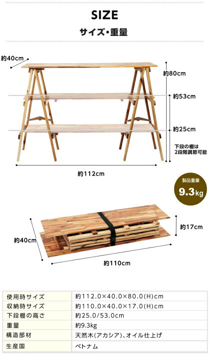 楽天市場】【11月14日(木)10:00〜11月27日(水)1:59限定商品1000 
