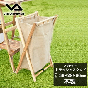 ݔ AJVA gbVX^h VP160609I01 rWs[NX VISIONPEAKS