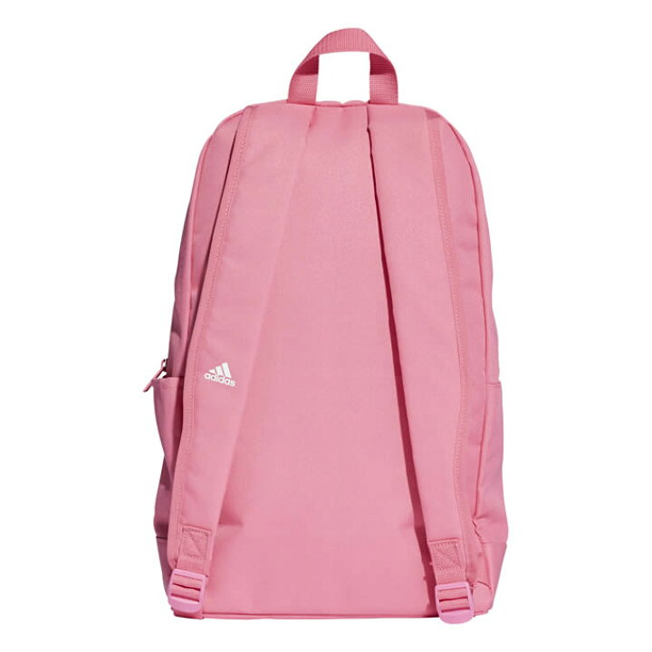 adidas dt2630