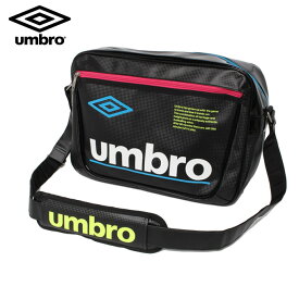 楽天市場 エナメルバッグの通販