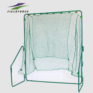 yNۏؕtz tB[htH[X 싅 g[jOpi FBN-2420NET I[g^[plbg FBN-2420NET FIELDFORCE