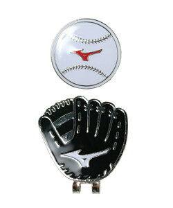 ySiΏۍő10OFFN[| 2025/11/30 0:00`12/11 1:59z~Ym St }[J[ }`X|[c}[J[ 싅 5LJD192200 MIZUNO