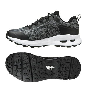 ノースフェイストレッキングシューズゴアテックスローカットレディースShavedHikerGORE-TEXシェイブドゥハイカーNFW51931KWTHENORTHFACE