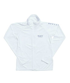 ラスティ ラッシュガード 長袖 キッズ ラッシュガード ジュニア 969470 RUSTY