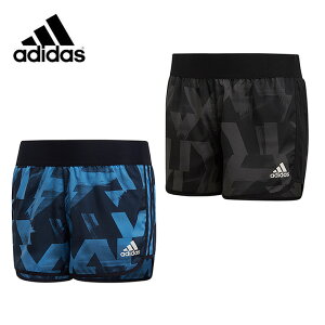 アディダス キッズ ショートパンツの人気商品 通販 価格比較 価格 Com