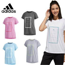新鮮なレディース T シャツ スポーツ 人気のファッション画像