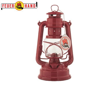 �t���A�n���h �����^�� �I�C�������v �x�C�r�[�X�y�V����276 O-12623 FEUERHAND �h��