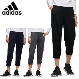 インク 立法 子供時代 Adidas レディース ウェア Ydu Jp