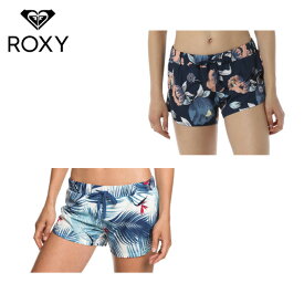 楽天市場 レディース Roxy ショートパンツ ランニングの通販