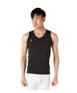 �A���_�[�E�F�A �m�[�X���[�u �����Y �X�g���b�`V�l�b�N�C���i�[�V���c TP570412I01 �X���[�|�C���g ThreePoint