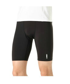 ハーフタイツ メンズ レディース インナー パンツ TP570412I02 スリーポイント ThreePoint