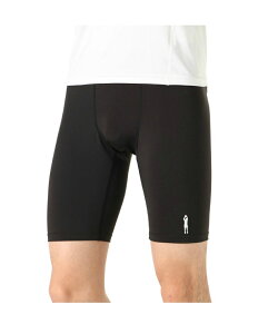 n[t^Cc Y fB[X Ci[ pc TP570412I02 X[|Cg ThreePoint