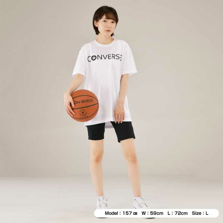 楽天市場 ハーフタイツ メンズ インナー パンツ Tpi02 スリーポイント Threepoint ヒマラヤ楽天市場店