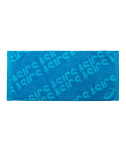 AVbNX X|[c^I WJ[htFCX^I 3033A194 asics