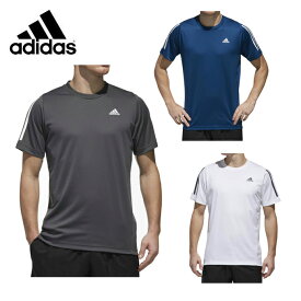 楽天市場 アディダス Tシャツ メンズ 2xo スポーツ アウトドア の通販