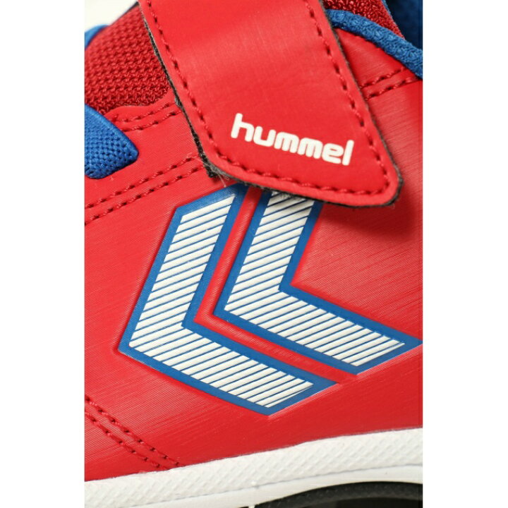 市場 クーポン発行中 Hummel サッカー スパイク ヒュンメル ジュニア