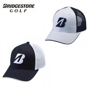 ブリヂストン ゴルフ帽子 ゴルフキャップの人気商品 通販 価格比較 価格 Com