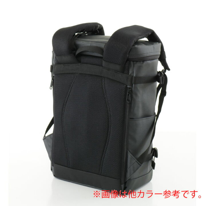 楽天市場】コールマン リュックサック 25L メンズ レディース シールド 