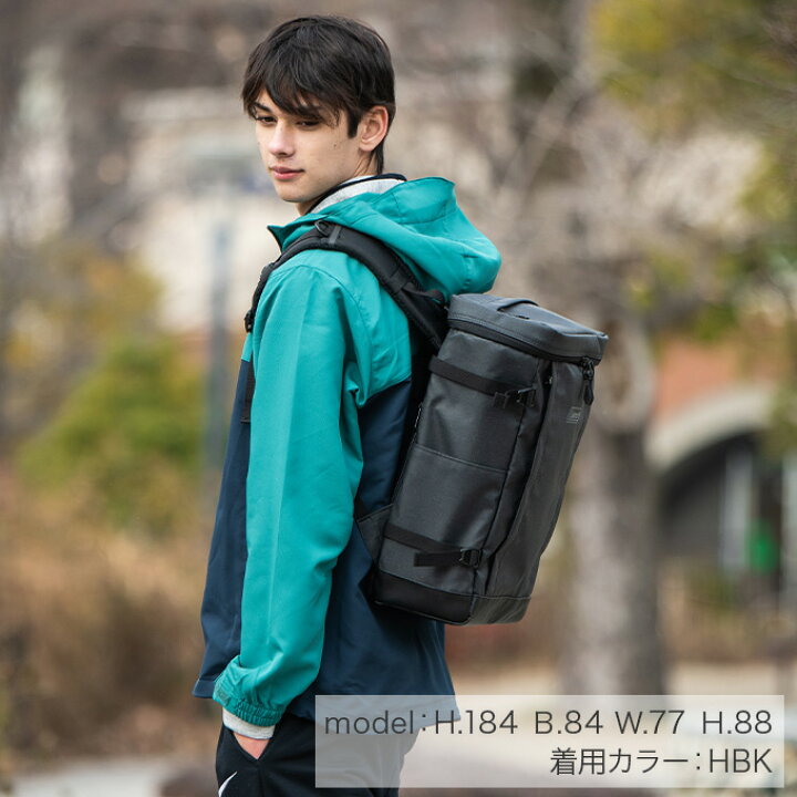 楽天市場】コールマン リュックサック 25L メンズ レディース シールド 