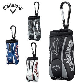 楽天市場 キャロウェイ その他 ラウンド用品 小物 ゴルフ スポーツ アウトドアの通販