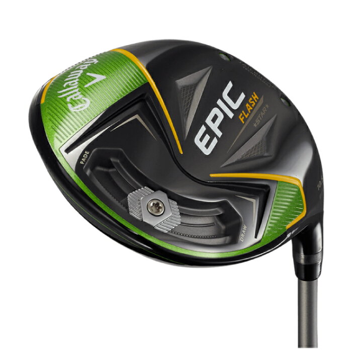 楽天市場】キャロウェイ Callaway ゴルフクラブ ドライバーカスタム  