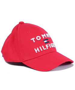g~[qtBK[St TOMMY HILFIGER GOLF St Lbv Y gvSLbv THMB903F