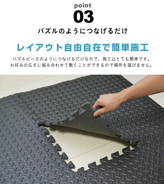 楽天市場】【条件達成で最大10万ポイント獲得のチャンス！4/20〜4/30 