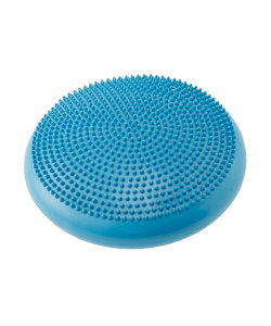 ySiΏۍő10OFFN[| 2025/11/30 0:00`12/11 1:59zrWNGXg VISION QUEST W{[ oXNbV VQ580105I02