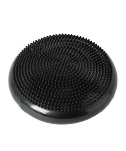 ySiΏۍő10OFFN[| 2025/11/30 0:00`12/11 1:59zrWNGXg VISION QUEST W{[ oXNbV VQ580105I02