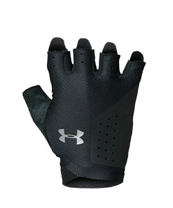 A_[A[}[ g[jOO[u fB[X UACgg[jOO[u 1329326-001 UNDER ARMOUR ؃g O[u Obv  ی