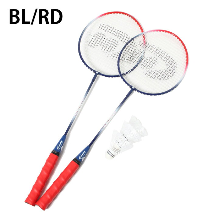 営業 ビジョンクエスト Vision Quest バドミントンラケット 張り上げ済み レディース メンズ スチール スチール 1本 Vqi01 Rmladv Com Br