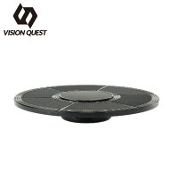 【全品対象10％OFFクーポン！9/4 20:00~9/11 1:59】バランスディスク 耐荷重約100kg VQ580107I09 バラン…