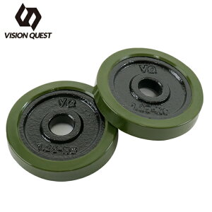 ySiΏۍő10OFFN[| 2025/11/30 0:00`12/11 1:59z_xEGCg Jo[tv[g 1.25Kg VQ580104I43 rWNGXg VISION QUEST