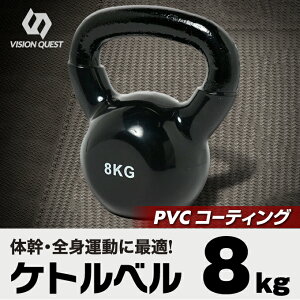 Pgx Pg_x 8kg VQ580104I52 g[jO SҌ ^s bR rWNGXg VISION QUEST