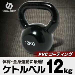 ySiΏۍő10OFFN[| 2025/11/30 0:00`12/11 1:59zPgx Pg_x 12kg g[jO SҌ Ҍ ^s bR rWNGXg VISION QUEST VQ580104I53